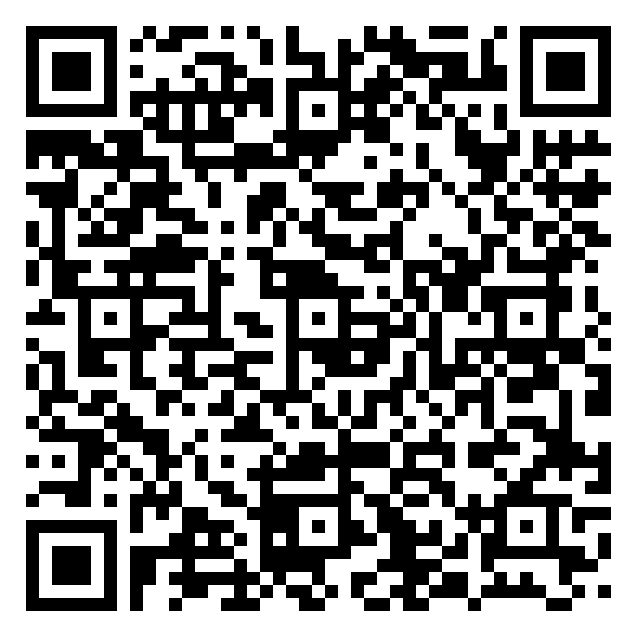 kod QR z danymi kontaktowymi 97042432900000
