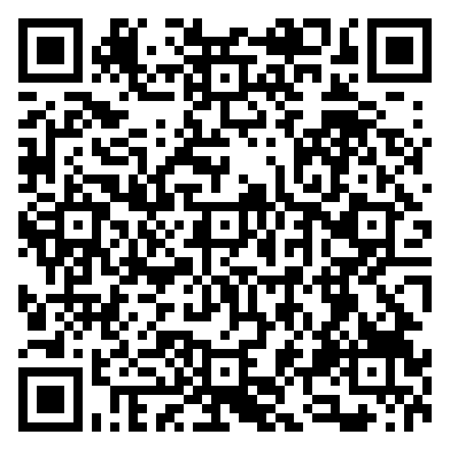 kod QR z danymi kontaktowymi 22095646100000
