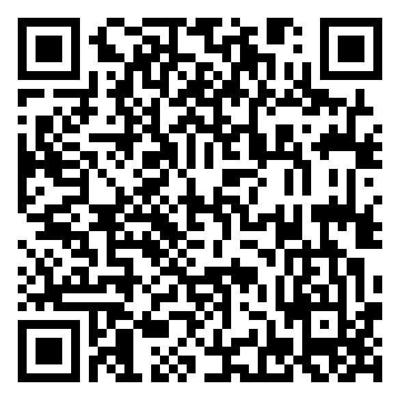 kod QR z danymi kontaktowymi 52109870200000