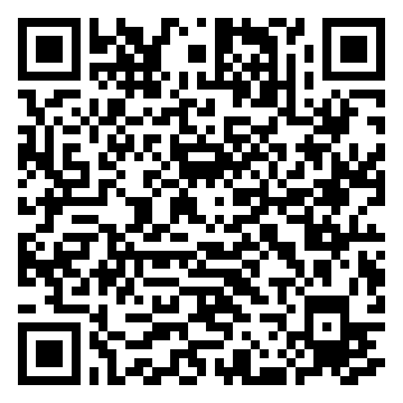 kod QR z danymi kontaktowymi 12026172700000