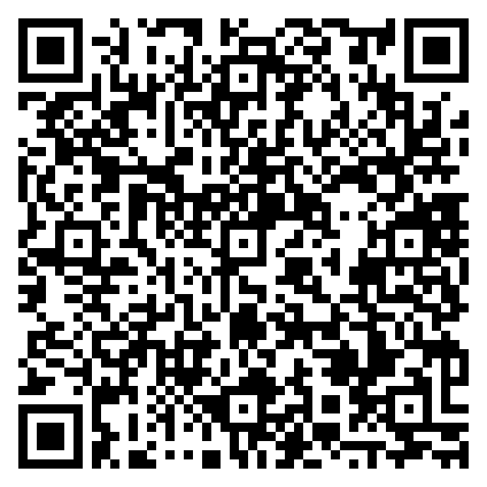 kod QR z danymi kontaktowymi 14253978900000