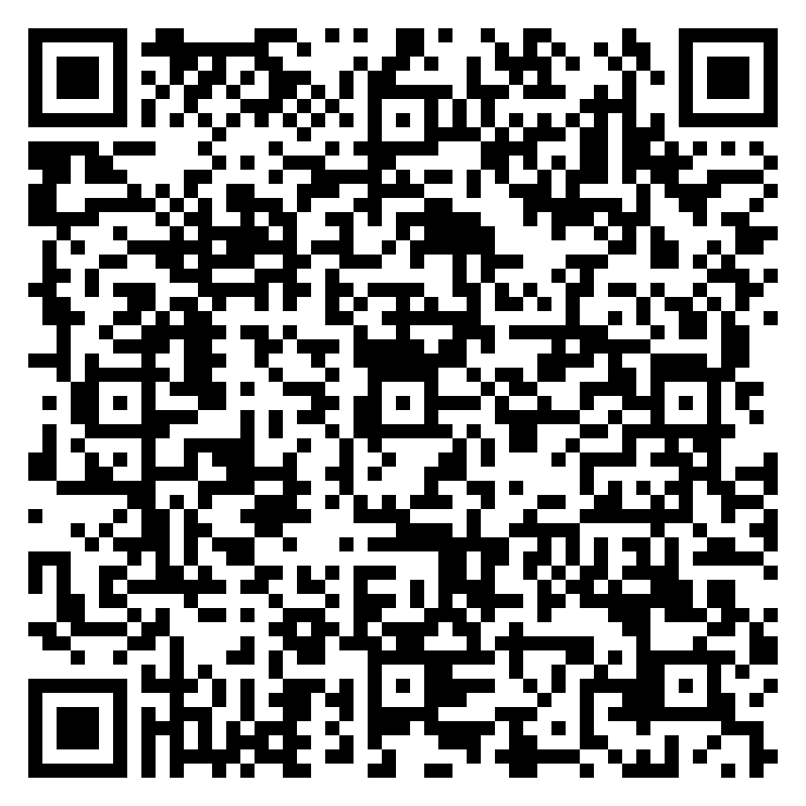 kod QR z danymi kontaktowymi 49236129000000