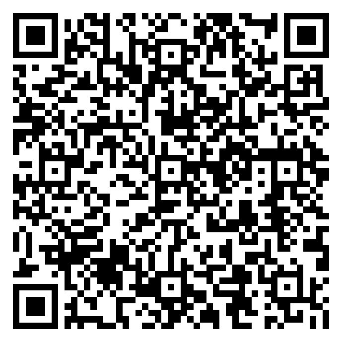 kod QR z danymi kontaktowymi 36360373400000