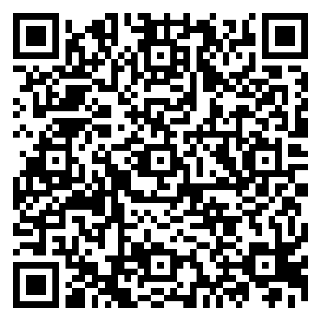 kod QR z danymi kontaktowymi 89032959300000