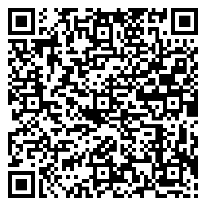 kod QR z danymi kontaktowymi 26071028900000