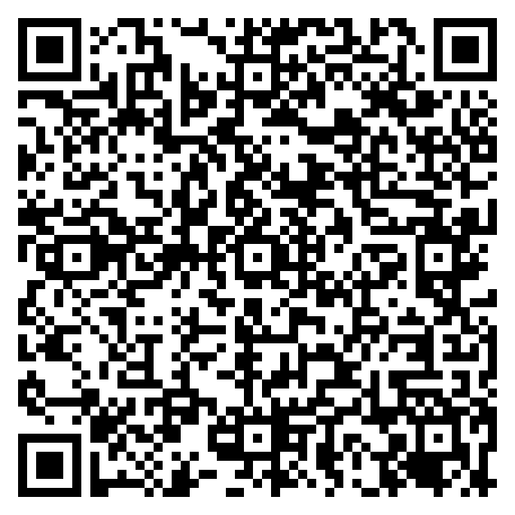 kod QR z danymi kontaktowymi 29245763500000