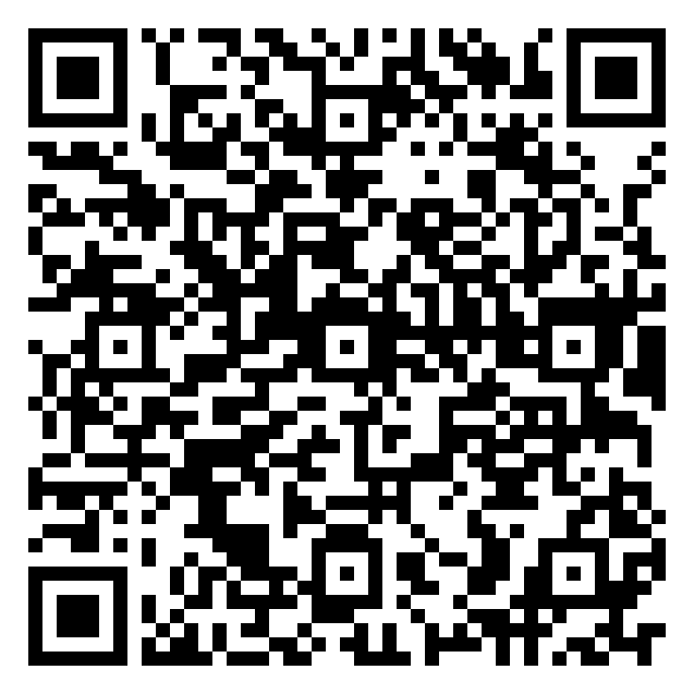 kod QR z danymi kontaktowymi 38517906400000