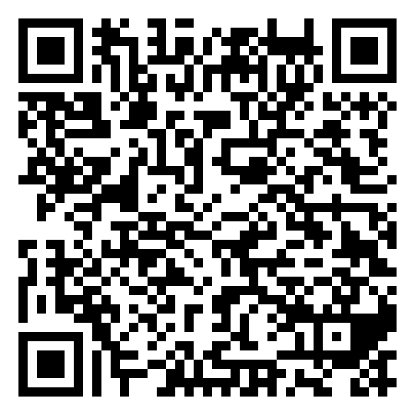 kod QR z danymi kontaktowymi 38757375300000