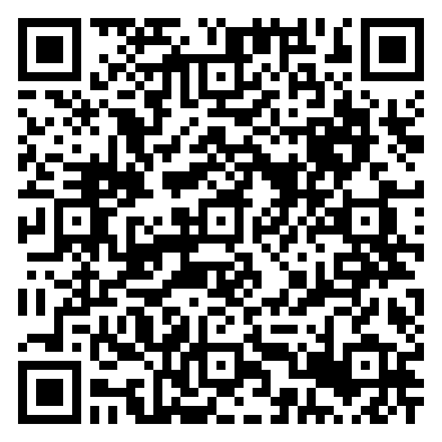 kod QR z danymi kontaktowymi 54293520200000