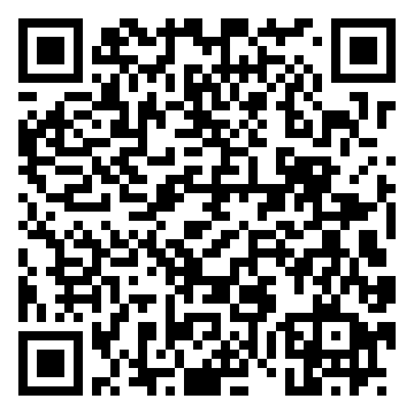 kod QR z danymi kontaktowymi 14586837000000