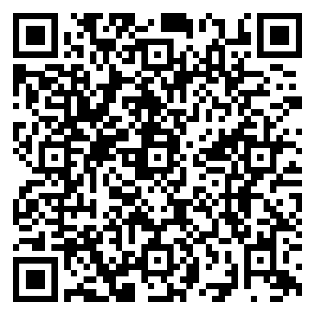 kod QR z danymi kontaktowymi 51147784400000