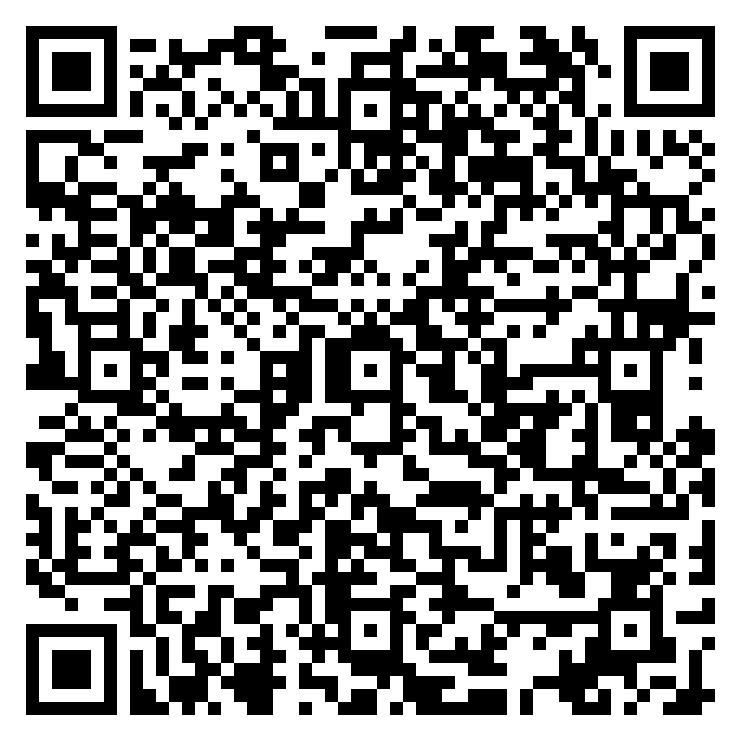kod QR z danymi kontaktowymi 52329764700000