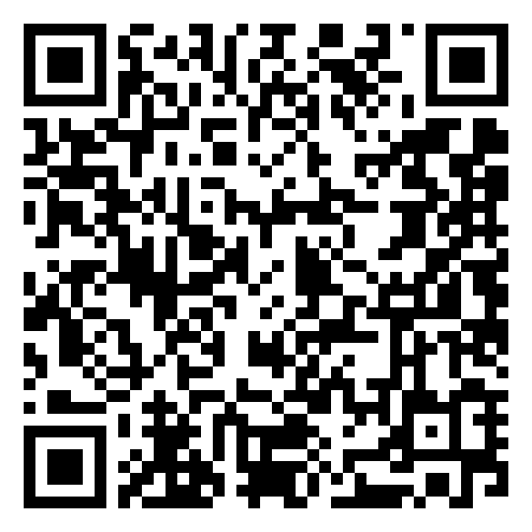 kod QR z danymi kontaktowymi 38441313800000