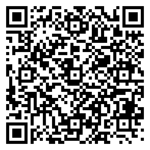 kod QR z danymi kontaktowymi 36123543300000