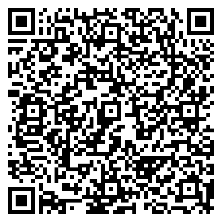 kod QR z danymi kontaktowymi 93056820300000