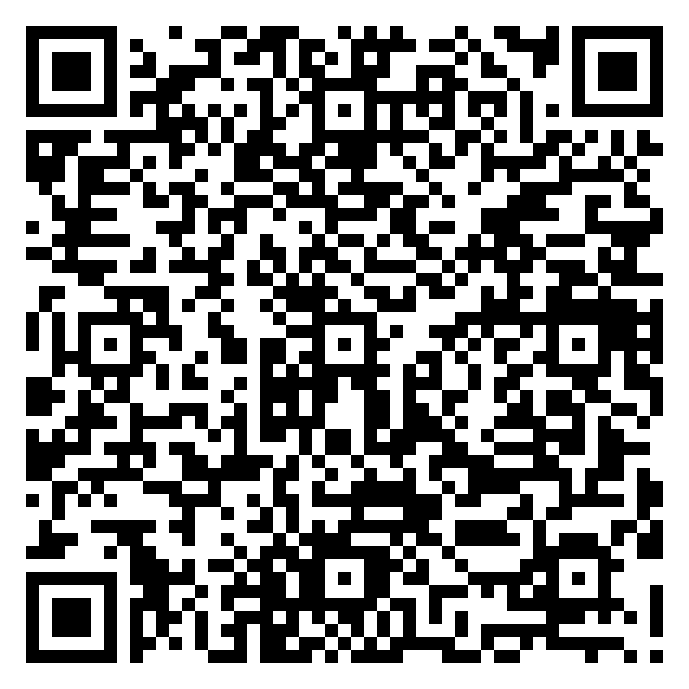 kod QR z danymi kontaktowymi 00390934300000