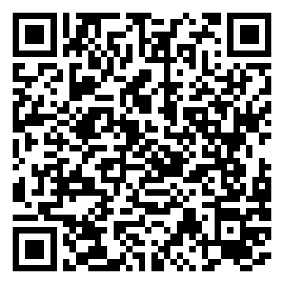 kod QR z danymi kontaktowymi 36941217100000