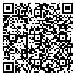 kod QR z danymi kontaktowymi 36282412000000