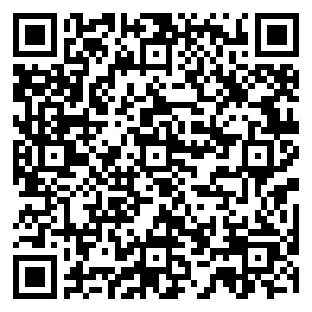 kod QR z danymi kontaktowymi 38395931000000