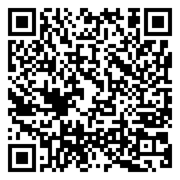 kod QR z danymi kontaktowymi 30023097200000
