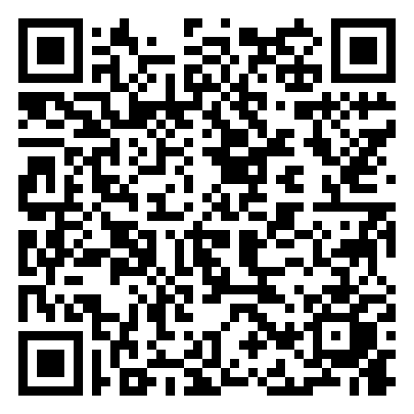 kod QR z danymi kontaktowymi 28062126800000