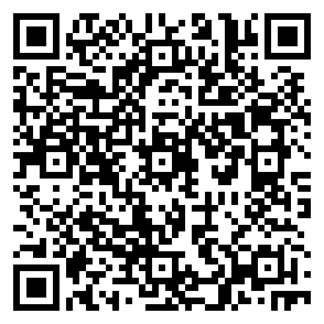 kod QR z danymi kontaktowymi 07274596500000