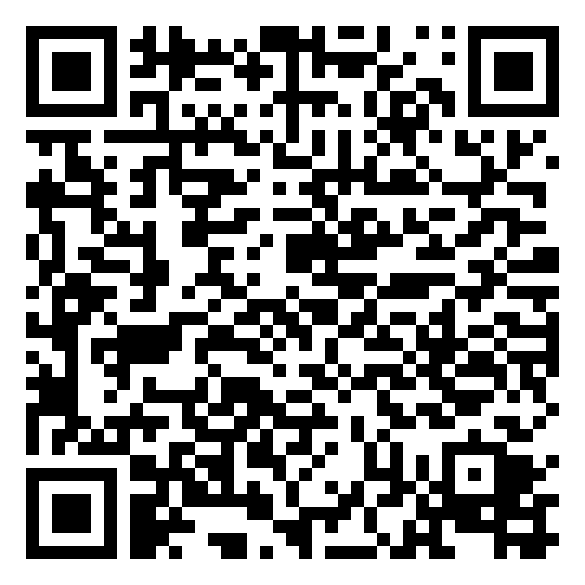 kod QR z danymi kontaktowymi 34027494900000
