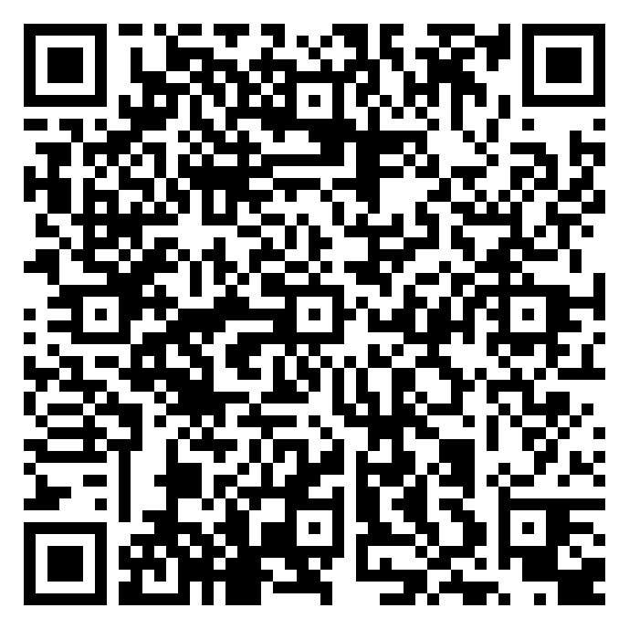 kod QR z danymi kontaktowymi 38381194800000