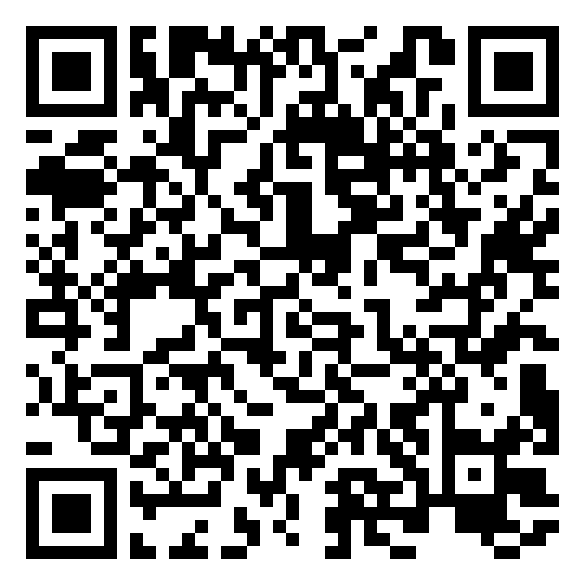 kod QR z danymi kontaktowymi 36568808300000
