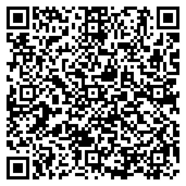 kod QR z danymi kontaktowymi 15151436000000