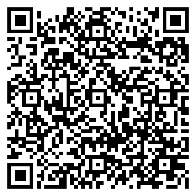 kod QR z danymi kontaktowymi 29280873800000