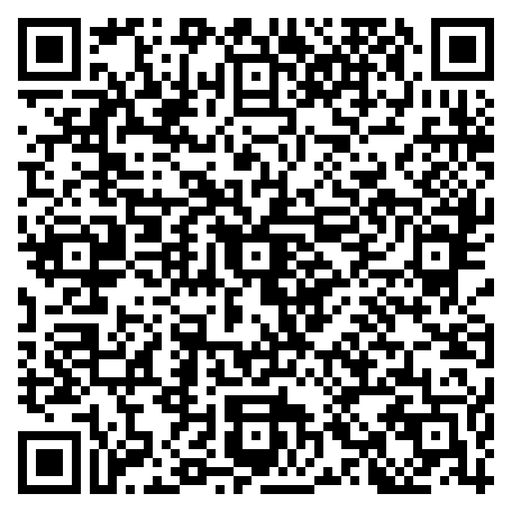 kod QR z danymi kontaktowymi 29067148800000
