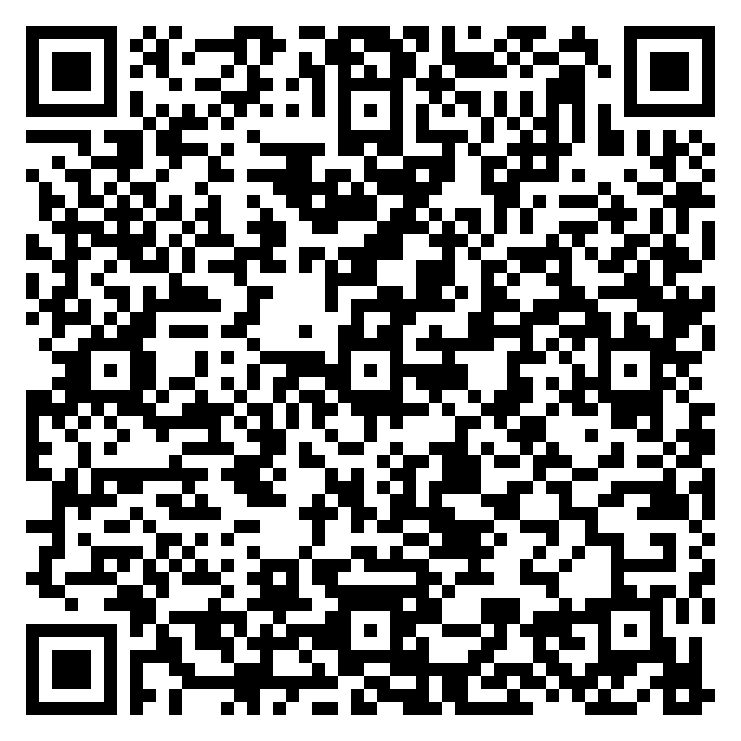 kod QR z danymi kontaktowymi 10006719400000
