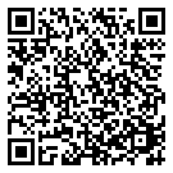kod QR z danymi kontaktowymi 38098564200000