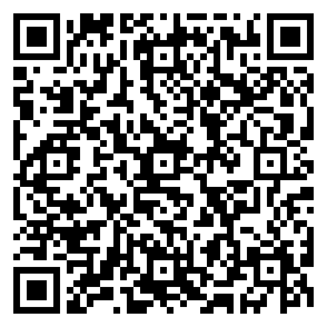 kod QR z danymi kontaktowymi 06034966400000