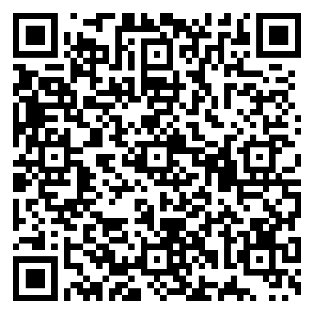 kod QR z danymi kontaktowymi 38238529000000