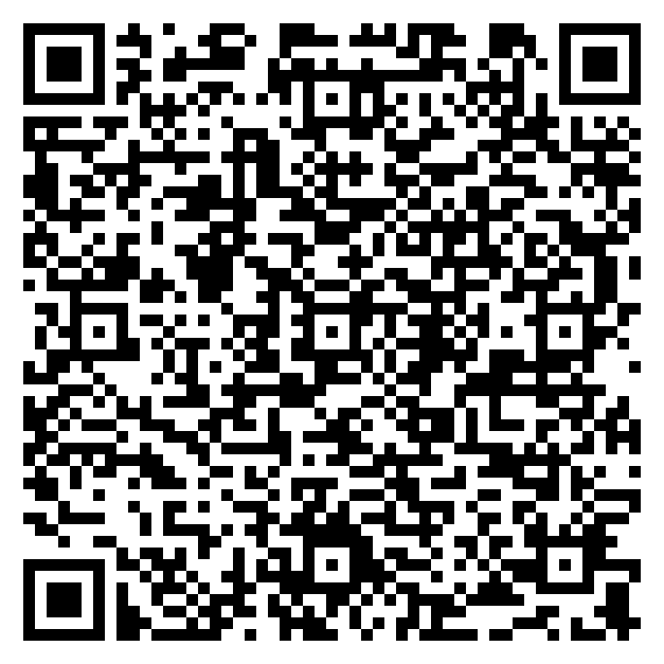 kod QR z danymi kontaktowymi 22123300300000