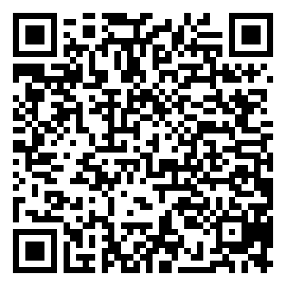 kod QR z danymi kontaktowymi 55007680400000