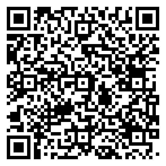 kod QR z danymi kontaktowymi 38968657900000