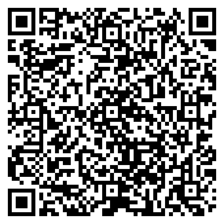 kod QR z danymi kontaktowymi 12109412500000