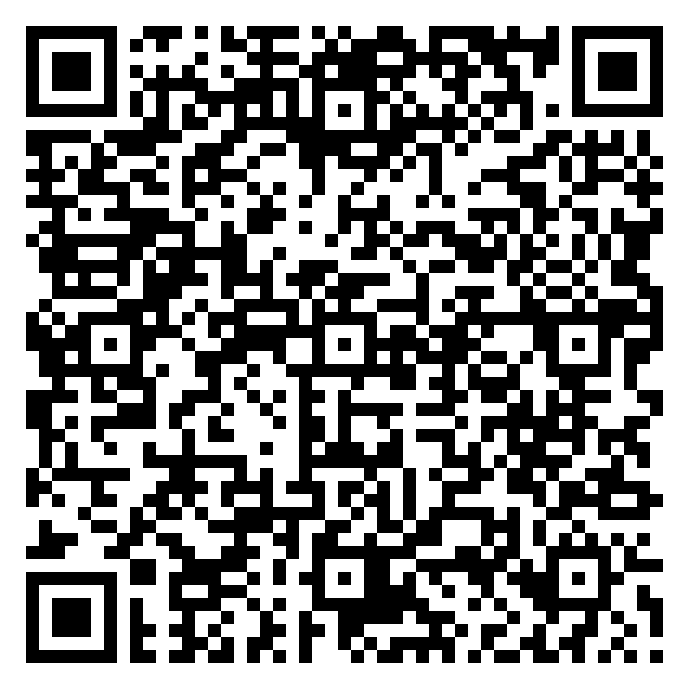 kod QR z danymi kontaktowymi 36667809800000