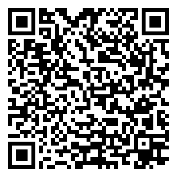 kod QR z danymi kontaktowymi 91004192500000