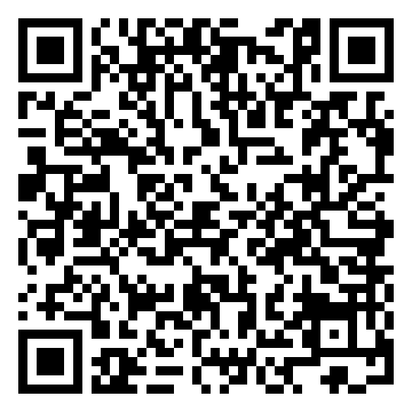 kod QR z danymi kontaktowymi 30012808000000