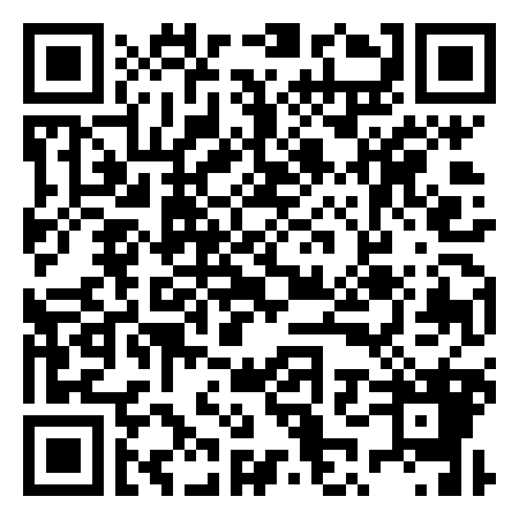 kod QR z danymi kontaktowymi 52134300100000