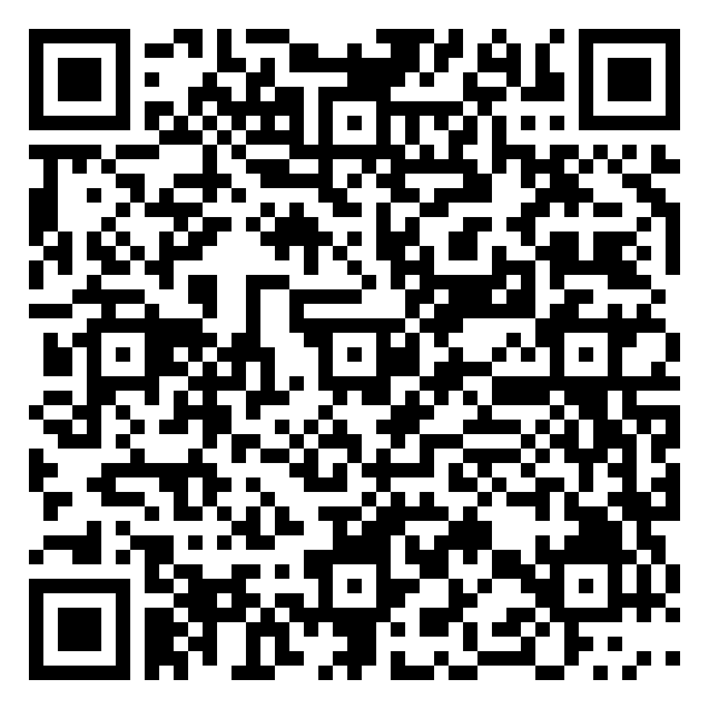 Krzysztof Doniec Fizjoterapia kod QR z danymi kontaktowymi kod QR z danymi kontaktowymi 54297788000000