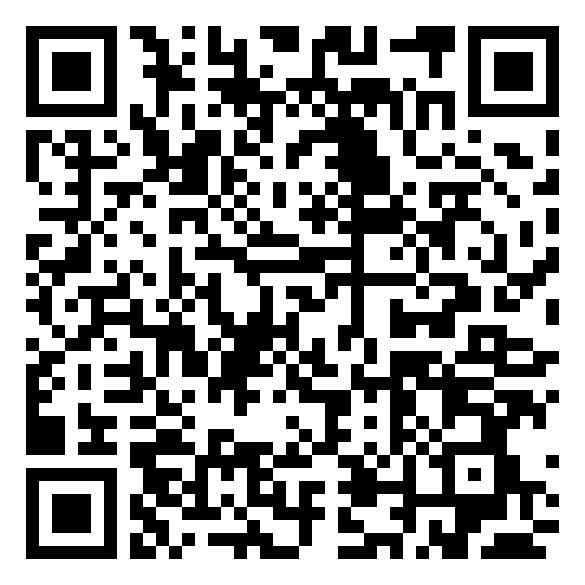 kod QR z danymi kontaktowymi 59028755600000
