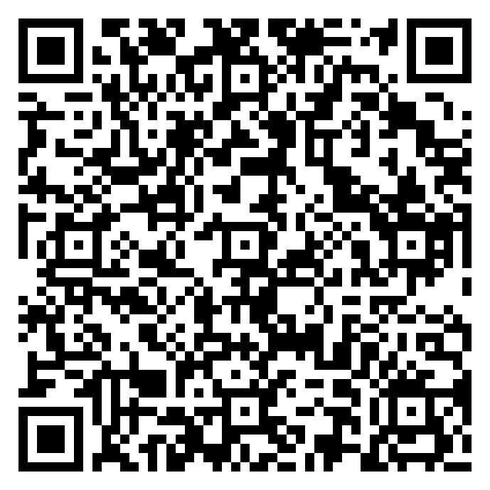 kod QR z danymi kontaktowymi 41156717700000