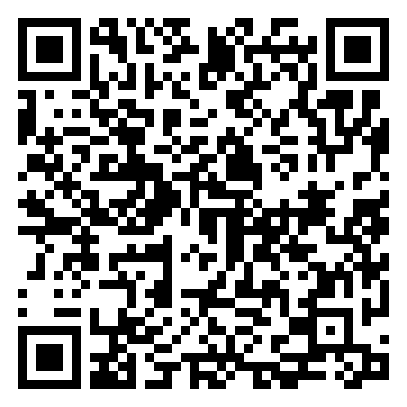 kod QR z danymi kontaktowymi 38559327200000