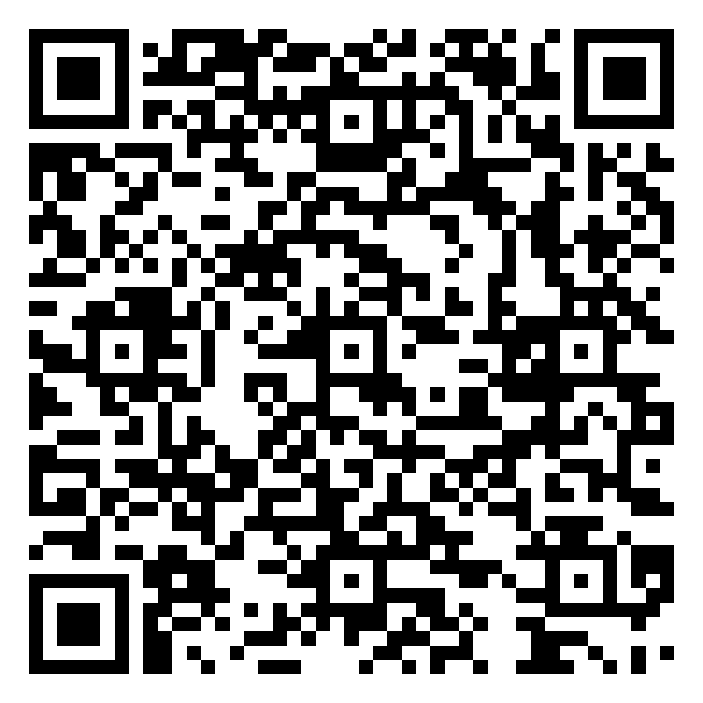 kod QR z danymi kontaktowymi 63058523400000