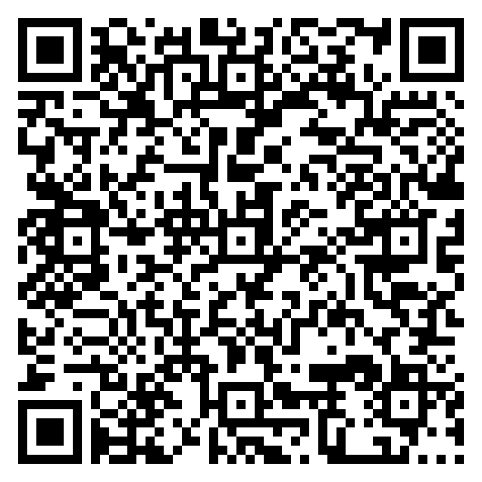 kod QR z danymi kontaktowymi 29116847800000